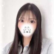 ヒメ日記 2026/01/25 17:31 投稿 マシロ ソープランドMAX‐マックス- 浅草店