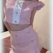 ヒメ日記 2026/01/27 00:01 投稿 マシロ ソープランドMAX‐マックス- 浅草店