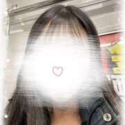 ヒメ日記 2026/01/27 12:33 投稿 マシロ ソープランドMAX‐マックス- 浅草店