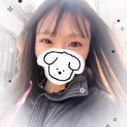 ヒメ日記 2026/01/27 15:06 投稿 マシロ ソープランドMAX‐マックス- 浅草店