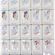 ヒメ日記 2026/01/27 17:16 投稿 マシロ ソープランドMAX‐マックス- 浅草店