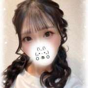 ヒメ日記 2026/01/28 05:37 投稿 マシロ ソープランドMAX‐マックス- 浅草店