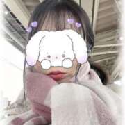 ヒメ日記 2026/01/28 11:05 投稿 マシロ ソープランドMAX‐マックス- 浅草店