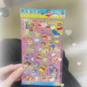 ヒメ日記 2026/01/28 18:37 投稿 マシロ ソープランドMAX‐マックス- 浅草店