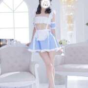 ヒメ日記 2026/01/29 05:44 投稿 マシロ ソープランドMAX‐マックス- 浅草店