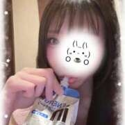 ヒメ日記 2026/01/29 14:34 投稿 マシロ ソープランドMAX‐マックス- 浅草店