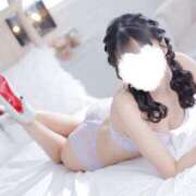 ヒメ日記 2026/01/29 17:53 投稿 マシロ ソープランドMAX‐マックス- 浅草店