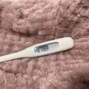 ヒメ日記 2026/01/29 21:51 投稿 マシロ ソープランドMAX‐マックス- 浅草店