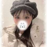 ヒメ日記 2026/01/30 16:12 投稿 マシロ ソープランドMAX‐マックス- 浅草店