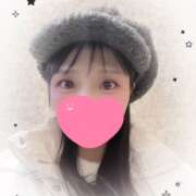 ヒメ日記 2026/01/30 17:51 投稿 マシロ ソープランドMAX‐マックス- 浅草店