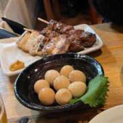 ヒメ日記 2026/01/31 22:07 投稿 マシロ ソープランドMAX‐マックス- 浅草店