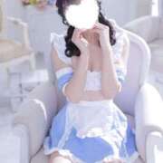 ヒメ日記 2026/02/01 08:44 投稿 マシロ ソープランドMAX‐マックス- 浅草店