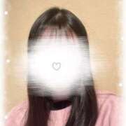 ヒメ日記 2026/02/01 09:38 投稿 マシロ ソープランドMAX‐マックス- 浅草店