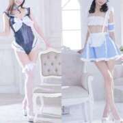 ヒメ日記 2026/02/01 14:14 投稿 マシロ ソープランドMAX‐マックス- 浅草店