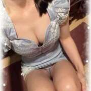 ヒメ日記 2026/02/02 04:09 投稿 マシロ ソープランドMAX‐マックス- 浅草店