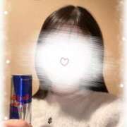 ヒメ日記 2026/02/02 10:55 投稿 マシロ ソープランドMAX‐マックス- 浅草店