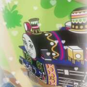 ヒメ日記 2026/02/02 20:15 投稿 マシロ ソープランドMAX‐マックス- 浅草店