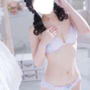 ヒメ日記 2026/02/03 00:00 投稿 マシロ ソープランドMAX‐マックス- 浅草店