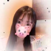 ヒメ日記 2026/02/03 14:10 投稿 マシロ ソープランドMAX‐マックス- 浅草店