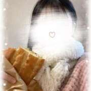 ヒメ日記 2026/02/03 16:56 投稿 マシロ ソープランドMAX‐マックス- 浅草店