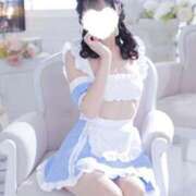 ヒメ日記 2026/02/03 18:20 投稿 マシロ ソープランドMAX‐マックス- 浅草店