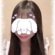 ヒメ日記 2026/02/04 13:29 投稿 マシロ ソープランドMAX‐マックス- 浅草店