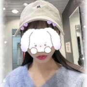 ヒメ日記 2026/02/05 10:39 投稿 マシロ ソープランドMAX‐マックス- 浅草店