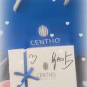 ヒメ日記 2026/02/05 13:02 投稿 マシロ ソープランドMAX‐マックス- 浅草店