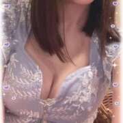 ヒメ日記 2026/02/05 19:35 投稿 マシロ ソープランドMAX‐マックス- 浅草店