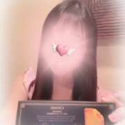 ヒメ日記 2026/02/05 20:53 投稿 マシロ ソープランドMAX‐マックス- 浅草店