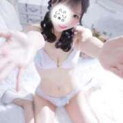 ヒメ日記 2026/02/06 11:53 投稿 マシロ ソープランドMAX‐マックス- 浅草店