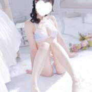 ヒメ日記 2026/02/07 00:03 投稿 マシロ ソープランドMAX‐マックス- 浅草店