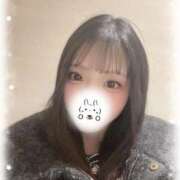 ヒメ日記 2026/02/07 11:26 投稿 マシロ ソープランドMAX‐マックス- 浅草店