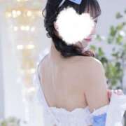 ヒメ日記 2026/02/08 08:00 投稿 マシロ ソープランドMAX‐マックス- 浅草店