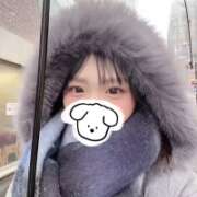 ヒメ日記 2026/02/08 10:58 投稿 マシロ ソープランドMAX‐マックス- 浅草店