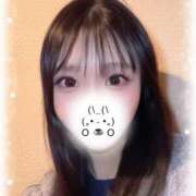 ヒメ日記 2026/02/08 12:18 投稿 マシロ ソープランドMAX‐マックス- 浅草店