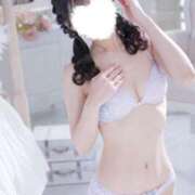 ヒメ日記 2026/02/08 17:56 投稿 マシロ ソープランドMAX‐マックス- 浅草店