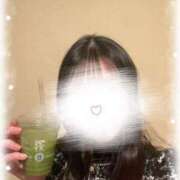 ヒメ日記 2026/02/09 10:45 投稿 マシロ ソープランドMAX‐マックス- 浅草店