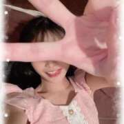 ヒメ日記 2026/02/11 09:52 投稿 マシロ ソープランドMAX‐マックス- 浅草店