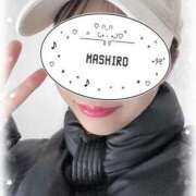 ヒメ日記 2026/02/12 12:31 投稿 マシロ ソープランドMAX‐マックス- 浅草店