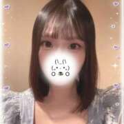 ヒメ日記 2026/02/12 15:18 投稿 マシロ ソープランドMAX‐マックス- 浅草店