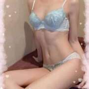 ヒメ日記 2026/02/12 19:39 投稿 マシロ ソープランドMAX‐マックス- 浅草店