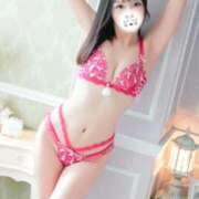 ヒメ日記 2026/02/13 20:27 投稿 マシロ ソープランドMAX‐マックス- 浅草店