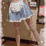 ヒメ日記 2026/02/14 16:18 投稿 マシロ ソープランドMAX‐マックス- 浅草店