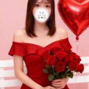 ヒメ日記 2026/02/14 16:38 投稿 マシロ ソープランドMAX‐マックス- 浅草店