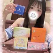 ヒメ日記 2026/02/14 19:44 投稿 マシロ ソープランドMAX‐マックス- 浅草店