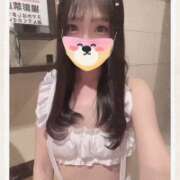 ヒメ日記 2026/02/15 22:50 投稿 マシロ ソープランドMAX‐マックス- 浅草店