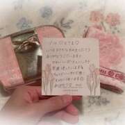 ヒメ日記 2026/02/16 15:35 投稿 マシロ ソープランドMAX‐マックス- 浅草店