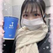 ヒメ日記 2026/02/16 17:14 投稿 マシロ ソープランドMAX‐マックス- 浅草店