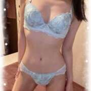 ヒメ日記 2026/02/17 22:07 投稿 マシロ ソープランドMAX‐マックス- 浅草店